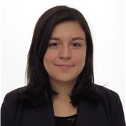 Teletrabajo para Estudiantes Con o Sin experiencia